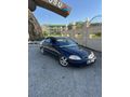 Sahibinden Honda Civic 1.4 i S 1998 Model 