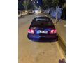 Sahibinden Honda Civic 1.4 i S 1998 Model 