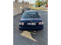 Sahibinden Honda Civic 1.4 i S 1998 Model 