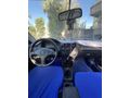 Sahibinden Honda Civic 1.4 i S 1998 Model 