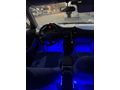 Sahibinden Honda Civic 1.4 i S 1998 Model 