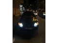 Sahibinden Honda Civic 1.4 i S 1998 Model 