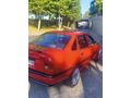 Sahibinden Opel Vectra 1.8 GL 1992 Model