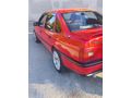 Sahibinden Opel Vectra 1.8 GL 1992 Model