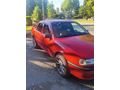 Sahibinden Opel Vectra 1.8 GL 1992 Model