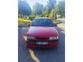 Sahibinden Opel Vectra 1.8 GL 1992 Model