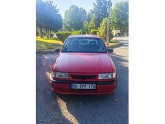 Sahibinden Opel Vectra 1.8 GL 1992 Model