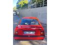 Sahibinden Opel Vectra 1.8 GL 1992 Model