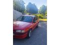 Sahibinden Opel Vectra 1.8 GL 1992 Model