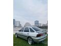 Sahibinden Ford Escort 1.6 CLX 1999 Model 