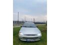 Sahibinden Ford Escort 1.6 CLX 1999 Model 
