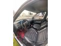 Sahibinden Ford Escort 1.6 CLX 1999 Model 
