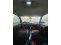 Sahibinden Ford Escort 1.6 CLX 1999 Model 