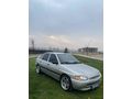 Sahibinden Ford Escort 1.6 CLX 1999 Model 