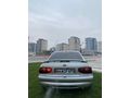 Sahibinden Ford Escort 1.6 CLX 1999 Model 