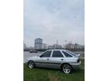Sahibinden Ford Escort 1.6 CLX 1999 Model 