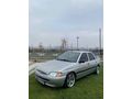 Sahibinden Ford Escort 1.6 CLX 1999 Model 