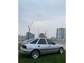 Sahibinden Ford Escort 1.6 CLX 1999 Model 