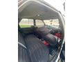 Sahibinden Ford Escort 1.6 CLX 1999 Model 