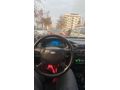 Sahibinden Ford Escort 1.6 CLX 1999 Model 