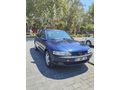 Sahibinden Opel Vectra 2.0 CD 1997 Model