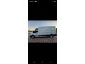 Aynacılar Otomotiv den Ford Transit 350 L 2022 Model Hatay