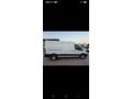 Aynacılar Otomotiv den Ford Transit 350 L 2022 Model Hatay