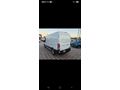 Aynacılar Otomotiv den Ford Transit 350 L 2022 Model Hatay