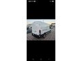 Aynacılar Otomotiv den Ford Transit 350 L 2022 Model Hatay