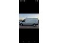 Aynacılar Otomotiv den Ford Transit 350 L 2022 Model Hatay
