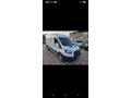 Aynacılar Otomotiv den Ford Transit 350 L 2022 Model Hatay