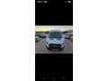 Aynacılar Otomotiv den Ford Transit 350 L 2022 Model Hatay