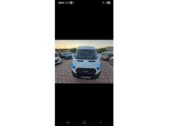 Aynacılar Otomotiv den Ford Transit 350 L 2022 Model Hatay