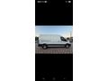 Aynacılar Otomotiv den Ford Transit 350 L 2022 Model Hatay