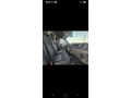 Aynacılar Otomotiv den Ford Transit 350 L 2022 Model Hatay