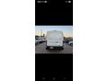 Aynacılar Otomotiv den Ford Transit 350 L 2022 Model Hatay