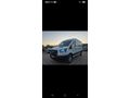 Aynacılar Otomotiv den Ford Transit 350 L 2022 Model Hatay