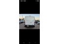 Aynacılar Otomotiv den Ford Transit 350 L 2022 Model Hatay