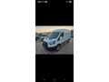 Aynacılar Otomotiv den Ford Transit 350 L 2022 Model Hatay