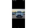 Aynacılar Otomotiv den Ford Transit 350 L 2022 Model Hatay