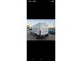 Aynacılar Otomotiv den Ford Transit 350 L 2022 Model Hatay