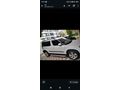 Sahibinden Skoda Yeti 1.2 TSI Elegance 2012 Model