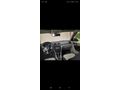 Sahibinden Skoda Yeti 1.2 TSI Elegance 2012 Model