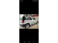Sahibinden Skoda Yeti 1.2 TSI Elegance 2012 Model