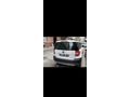 Sahibinden Skoda Yeti 1.2 TSI Elegance 2012 Model