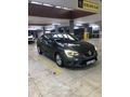 Sahibinden Renault Megane 1.5 dCi Touch  2017 Model Gri (titanyum)