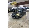 Sahibinden Renault Megane 1.5 dCi Touch  2017 Model Gri (titanyum)