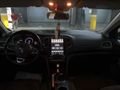 Sahibinden Renault Megane 1.5 dCi Touch  2017 Model Gri (titanyum)