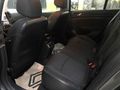 Sahibinden Renault Megane 1.5 dCi Touch  2017 Model Gri (titanyum)