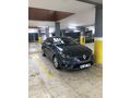 Sahibinden Renault Megane 1.5 dCi Touch  2017 Model Gri (titanyum)